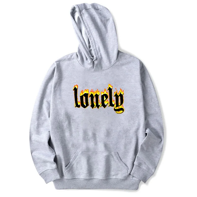 graphic hoodies and sweatshirts