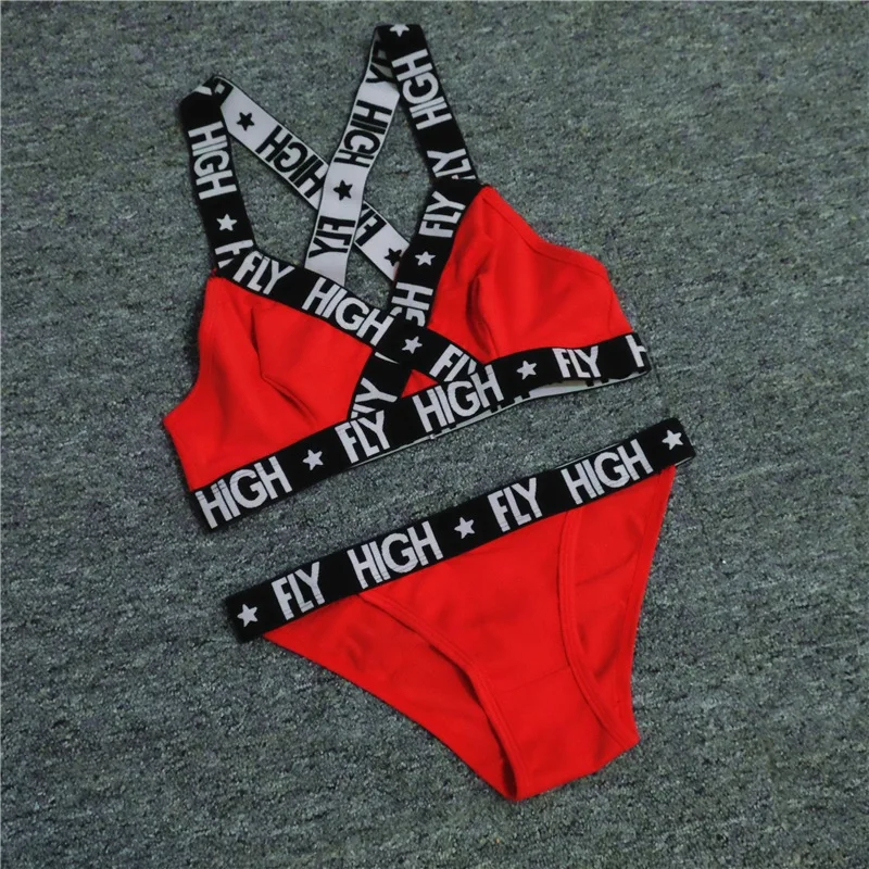 3479899517_503182143