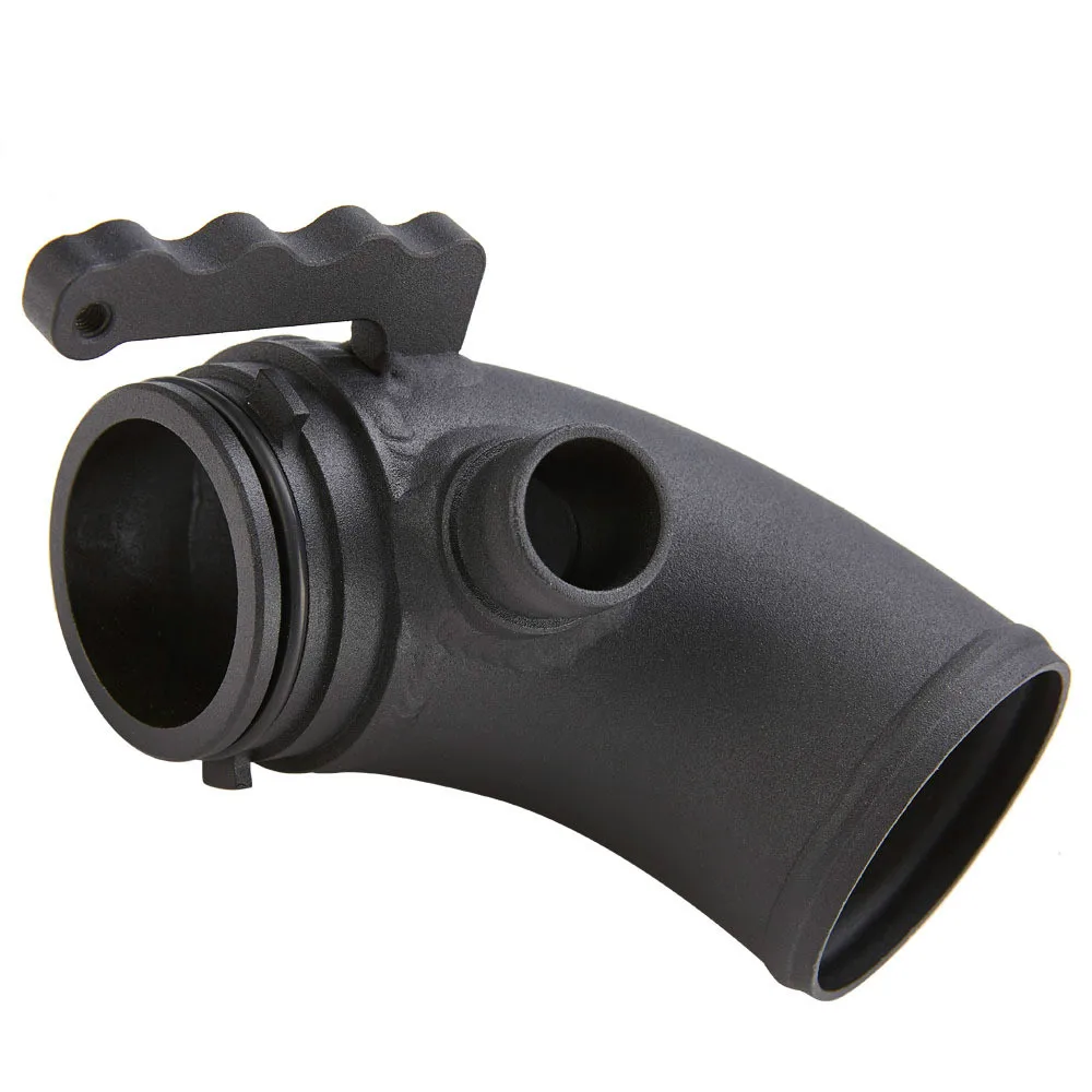 

Впускная турбо впускная локоть труба производительность Турбокомпрессор впускной шланг для VW