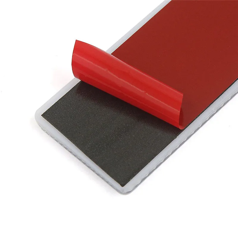 

Reflective Warning Plate Stickers Safety Sign Car Stickers Car Accessories