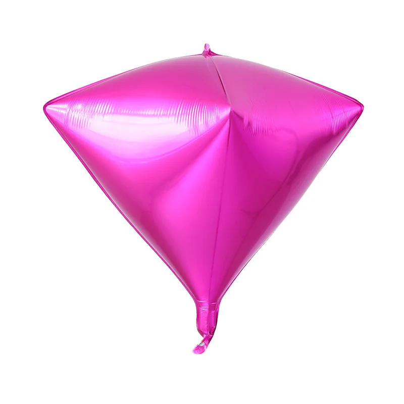 0K1A8105