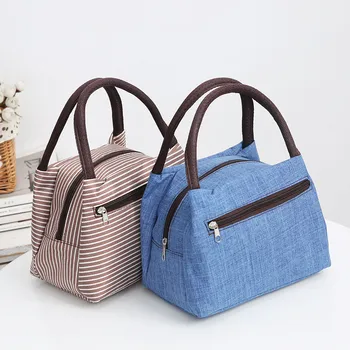 

Fashion Printed Reusable Waterproof Wet Dry Diaper Mommy Bag with Double Pocket Cloth for Handling Wetbag for Diapers