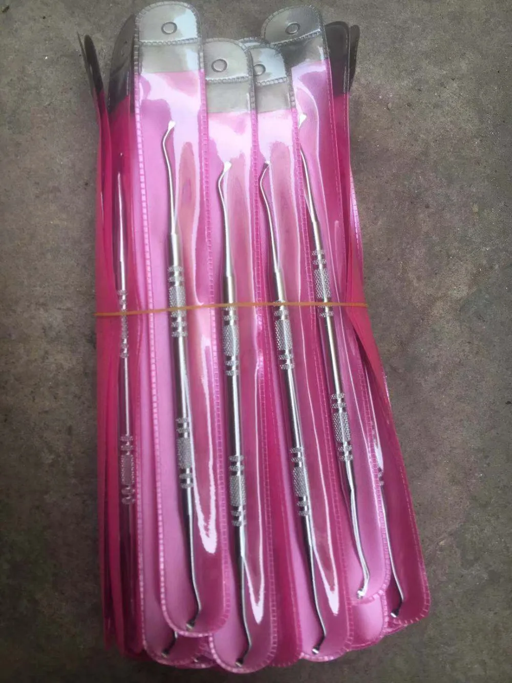 13488836729_1112430903