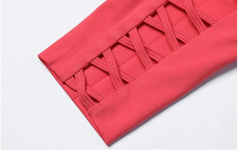 yogo-pants_31