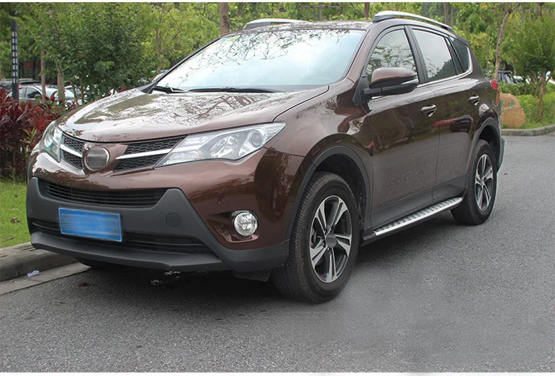 TB2YxFvhr0kpuFjy0FjXXcBbVXa_!!1041125743