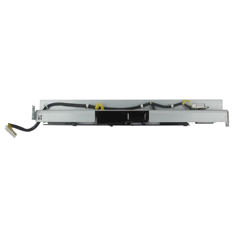 

Belt Sensor for Xerox WorkCentre 7845