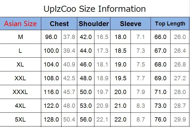 UplzCoo Мужская рубашка поло летняя облегающая полосатая футболка с отворотом и вышивкой с короткими рукавами хлопковые повседневные мужские топы FM227