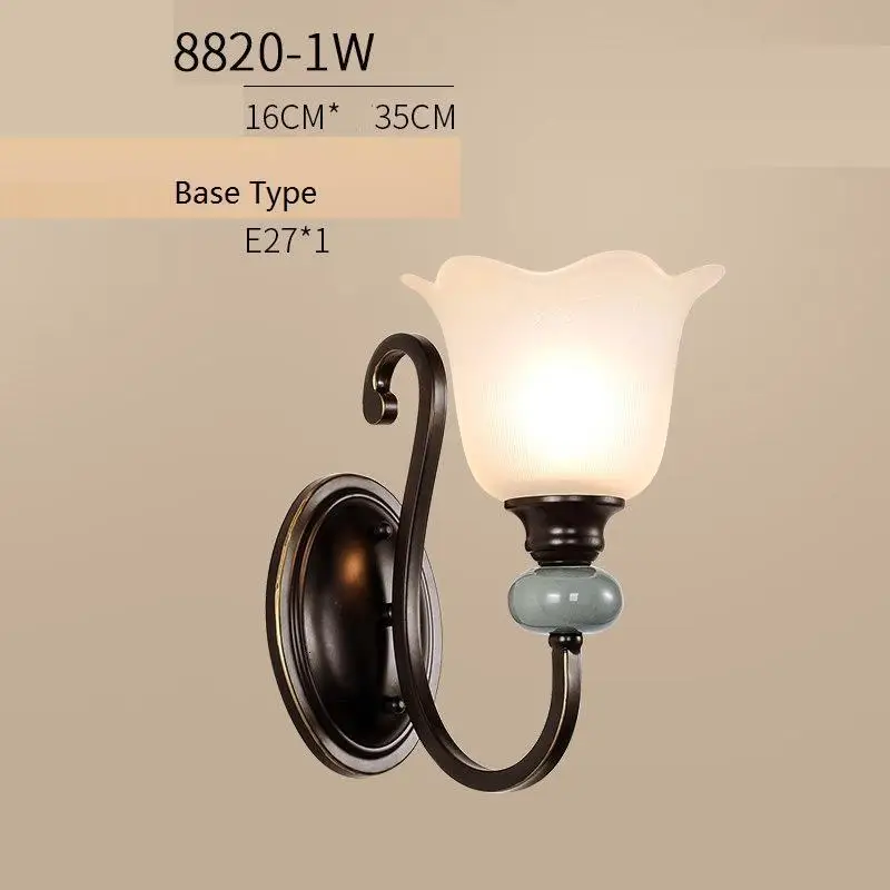 Wandlamp Industrieel ванная комната лампа освещение в помещении для дома Lampara де интерьер светильник Aplique Luz сравнению стены спальня свет