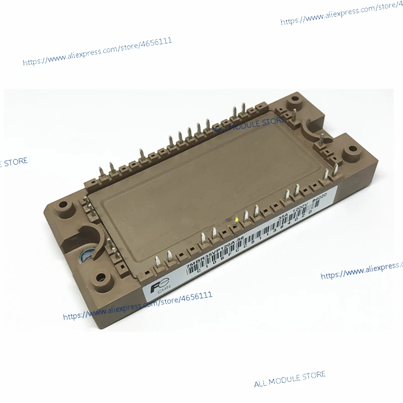 cheap acionador motor 02