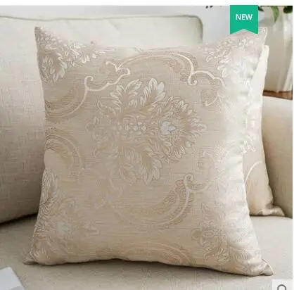 QQ截图20191013101959