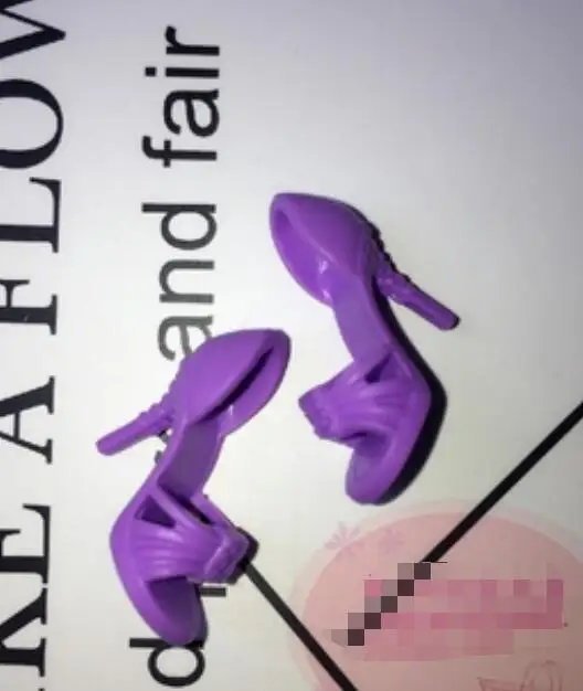 QQ截图20200909101103