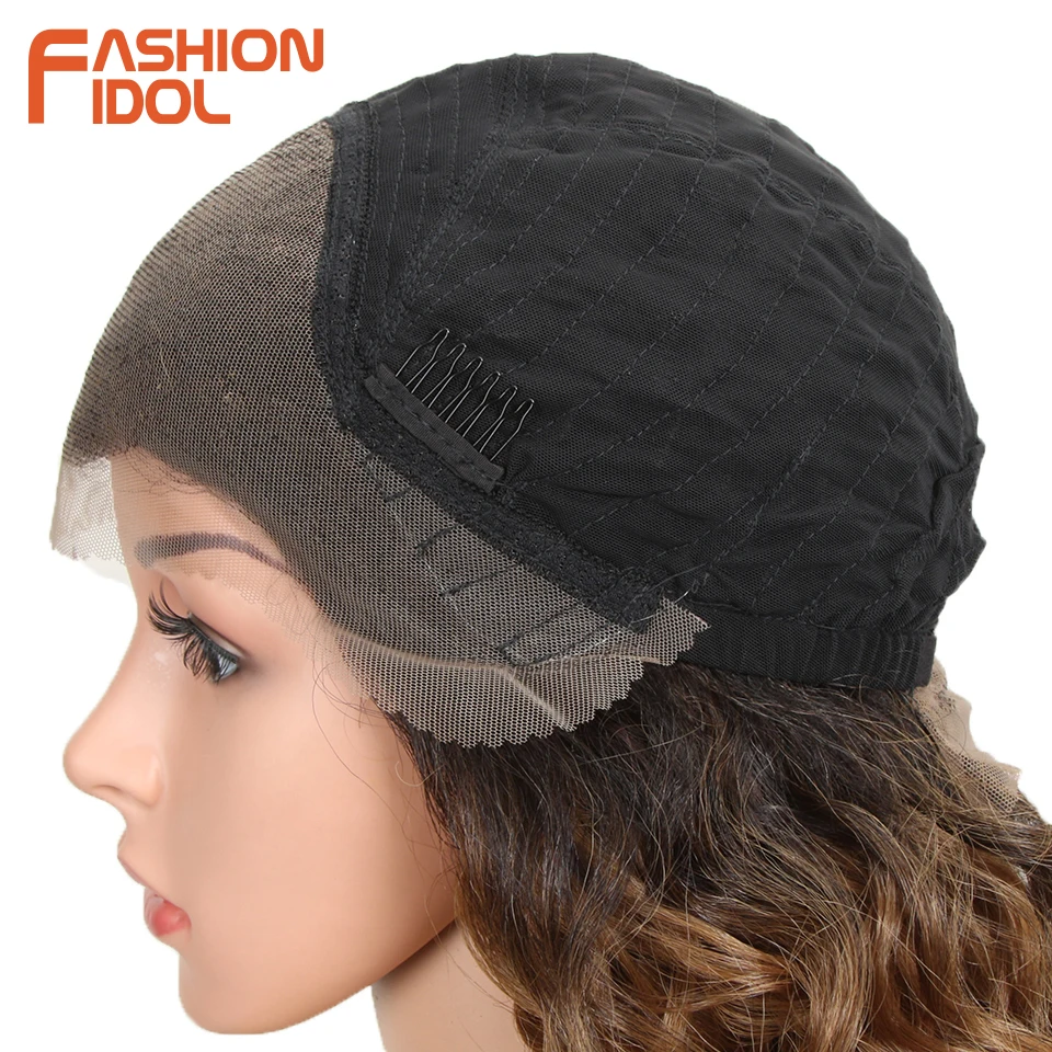 H7cde10f4970b4721816b5cc2c1a1e479b