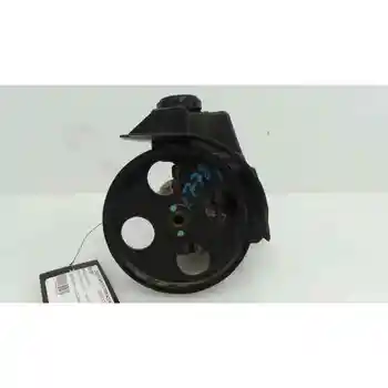 

9631411580 STEERING PUMP PEUGEOT 206 SALOON