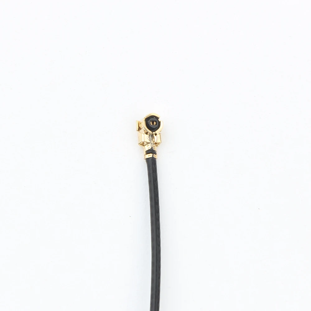 New 1 Pair Internal Wireless Wifi Antenna For Intel 7260HMW BCM94352HMB 3G Modul