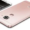 Global ROM LETV Le 2 Pro MTK Helio X20 4GB RAM 64GB ROM Smartphnoe Deca Core 5.5" 1920*1080 21.0MP Fingerprint Mobile Phone 5