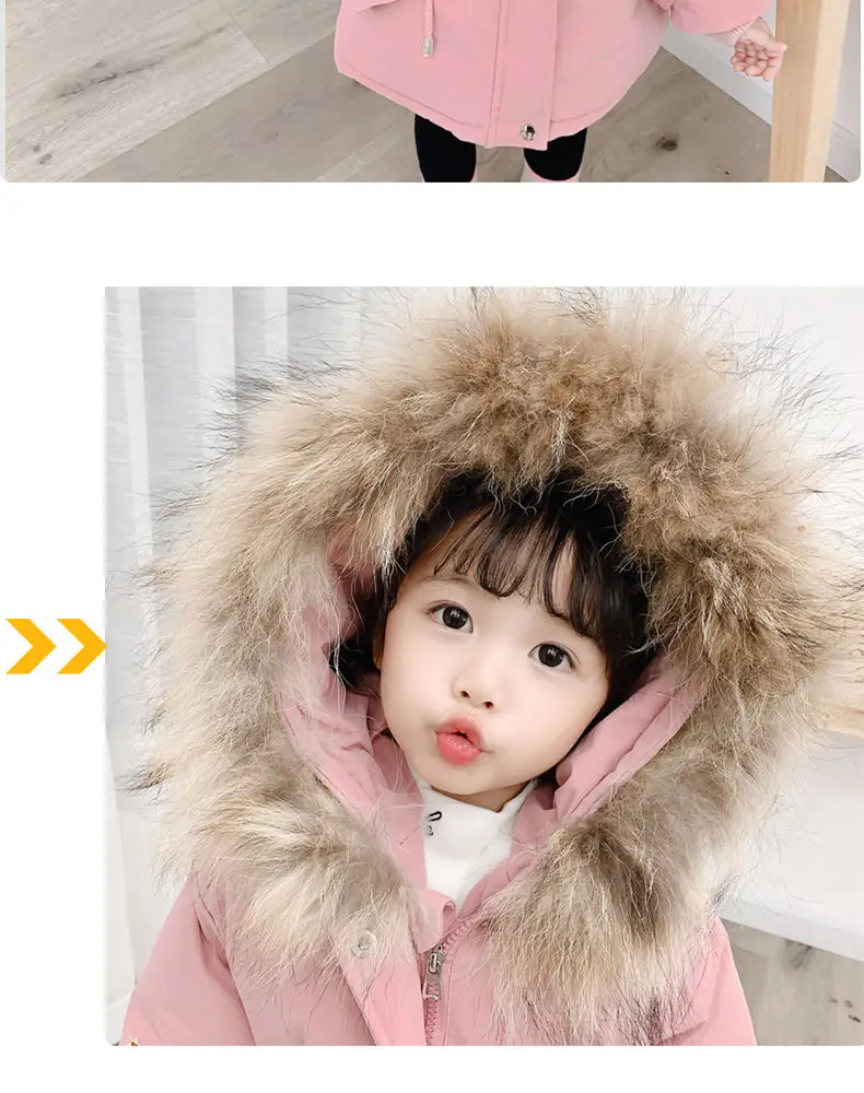 O1CN01bSovwi25wGknX6OEG_!!2989437590