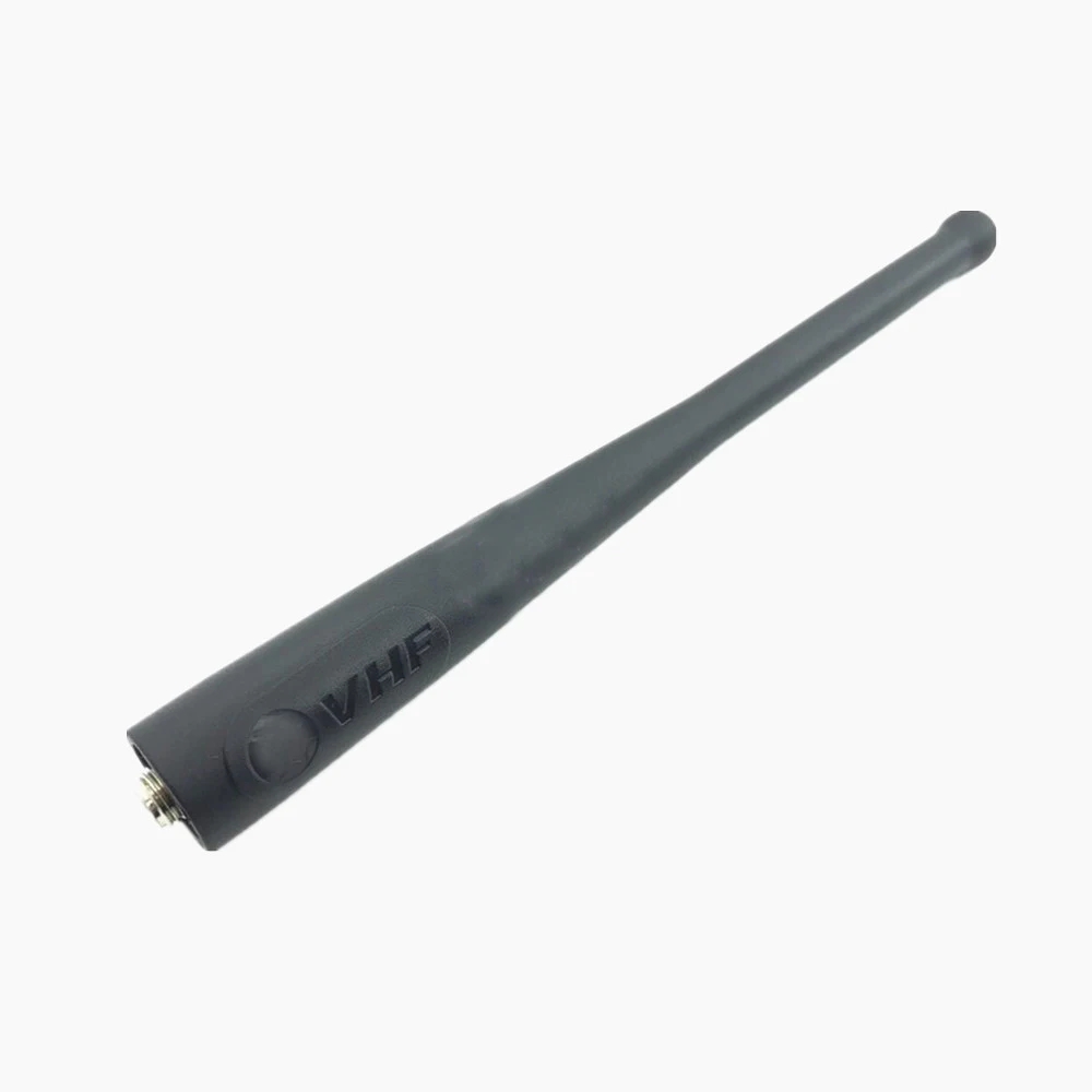 VHF антенна с GPS для Motorola XPR6300 XPR6350 XPR6380 XPR6500 XPR6550 XPR6580 XIR P8268 P8260 Радио рация