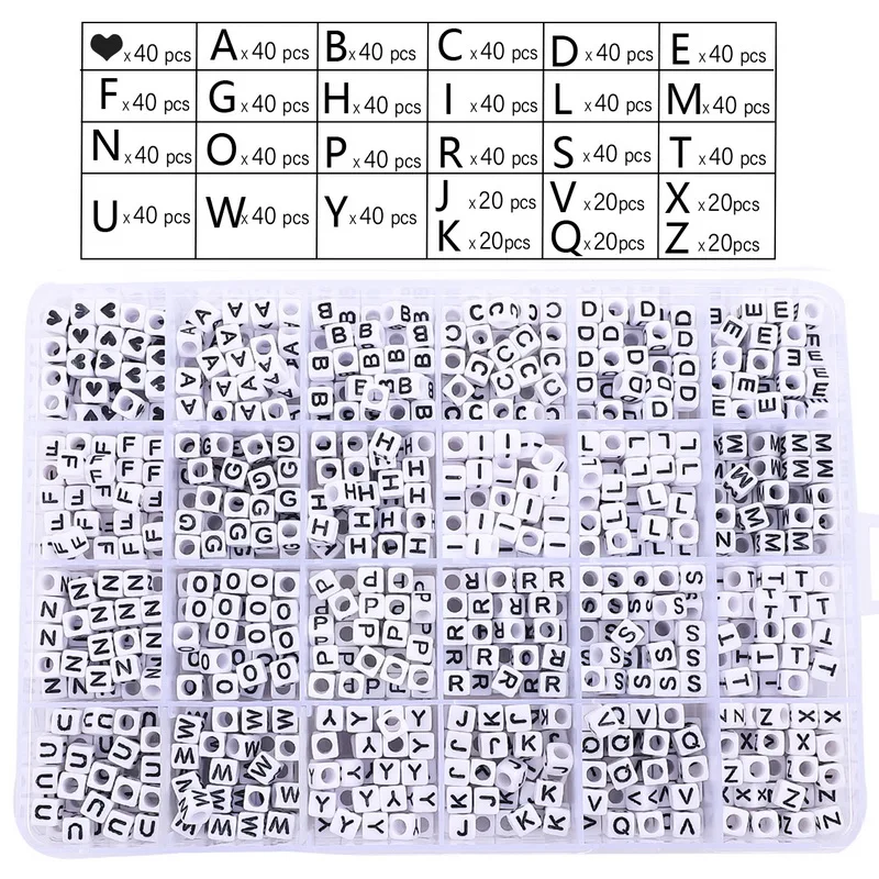 BDH138-01