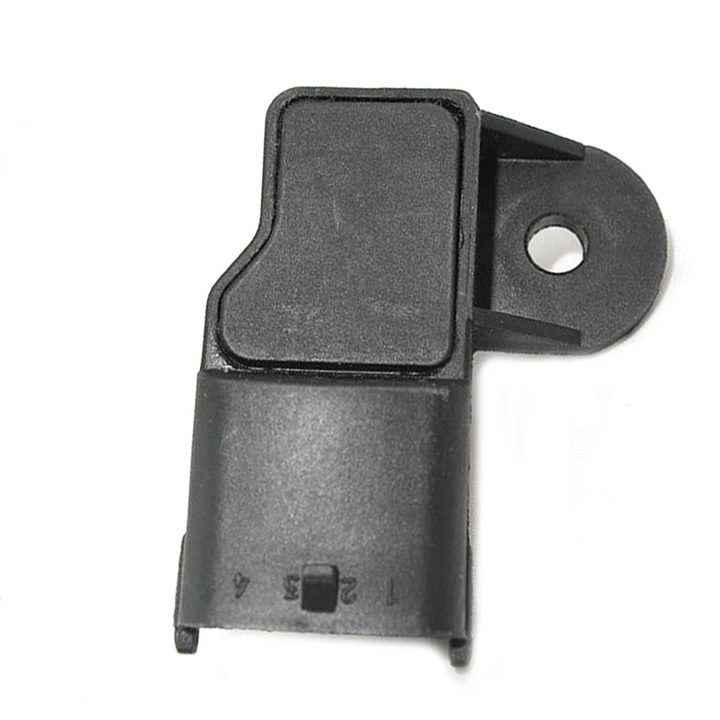 3 барный датчик карты для Saab 9 5 GREAT WALL LDV MAXUS Vauxhall Astra MK V Astravan Corsa III Signum Vectra Zafira