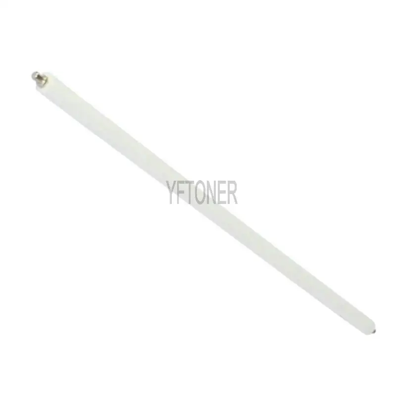 MPC2030 sponge roller1