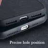 Phone Bags & Cases