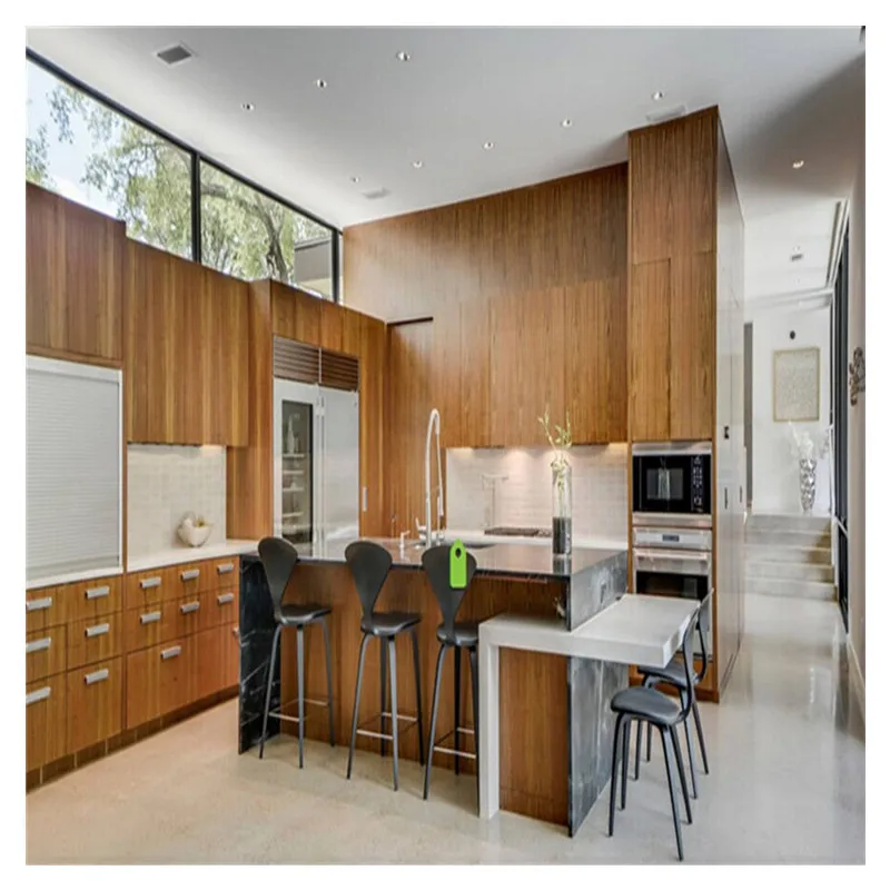 kitchen cabinet (63) 0