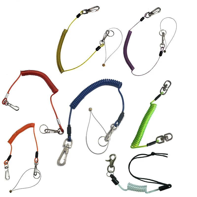 

Hardware Ropes Customized Model No:AS52319