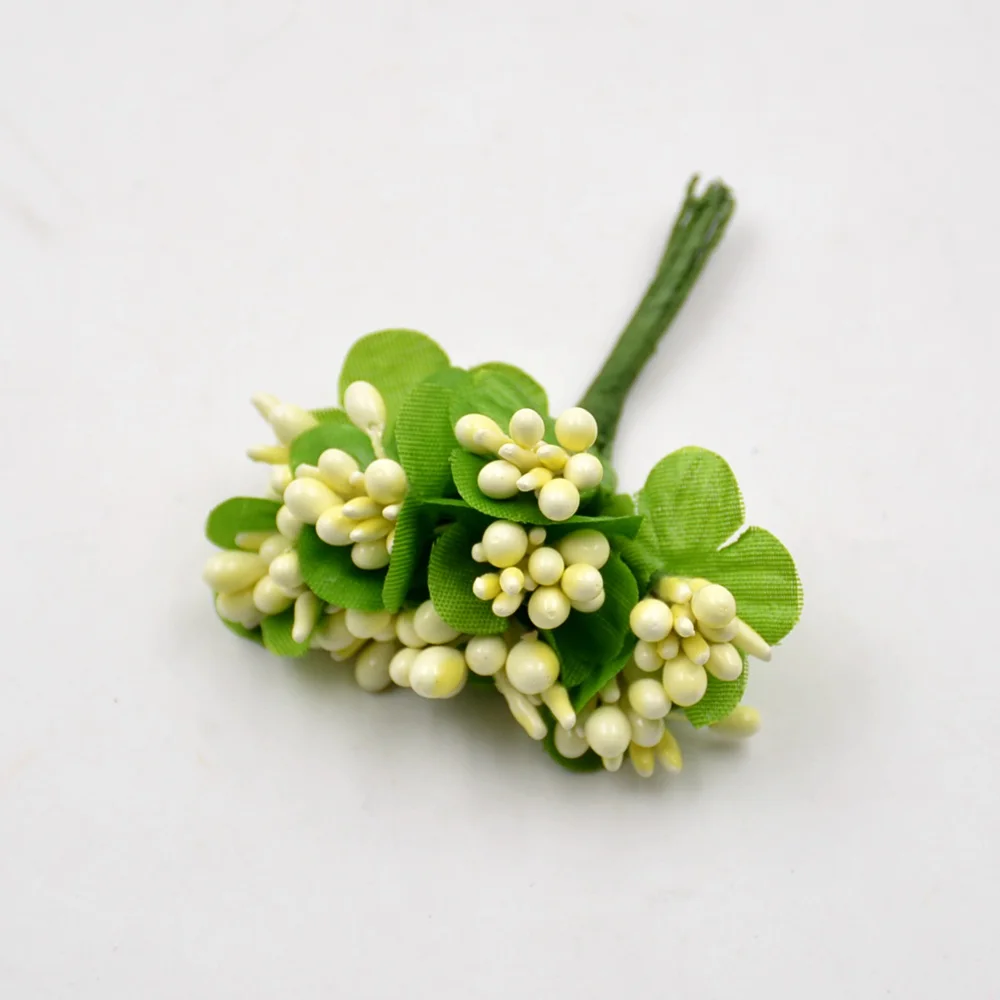 HTB10NbdQVXXXXbVXpXXq6xXFXXXb