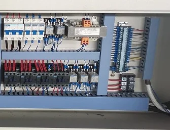 IMG_20200530_114109 - 副本