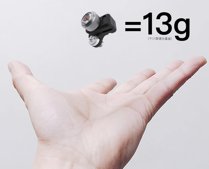 Держатель DSLR камеры клетка монитор микрофон аксессуар провода и USB и HDMI зажим для canon nikon sony camea vdeo vlog