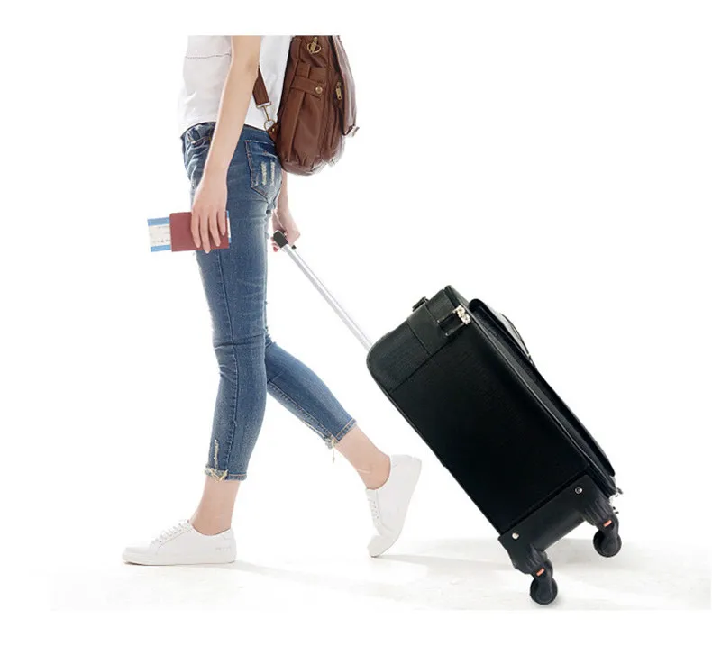 20200101_201332_000_副本