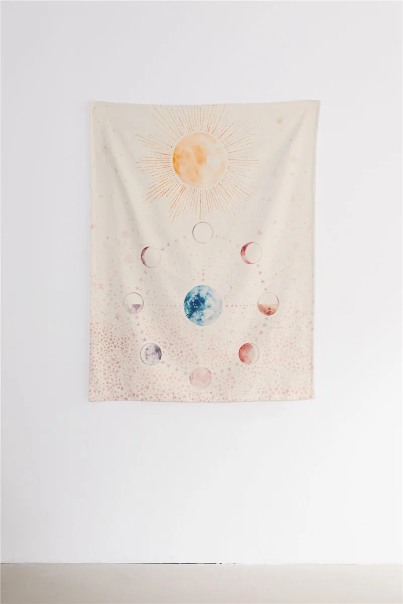 25f9a95d-97ec-410e-8341-321fb066465b_LARGE