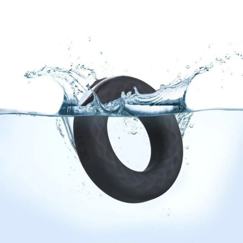 5f322f23a4b872003fad671f-21-original