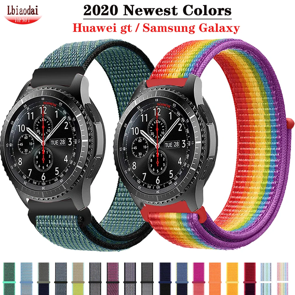 samsung gear s3 frontier o2