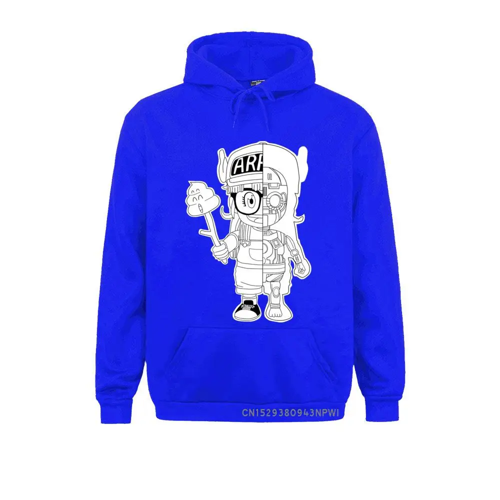 CrazyCustomized Long Sleeve Hoodies ostern Day Newest  Hoods Men's Sweatshirts 75076  Free Shipping 75076 blue