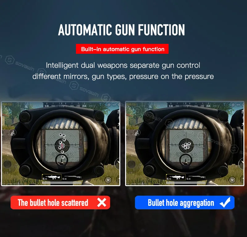 G3 Pubg геймпад контроллер для ios для Andorid Bluetooth Мобильный контроллер USB клавиатура переходник для мыши подставка Регулируемая по высоте