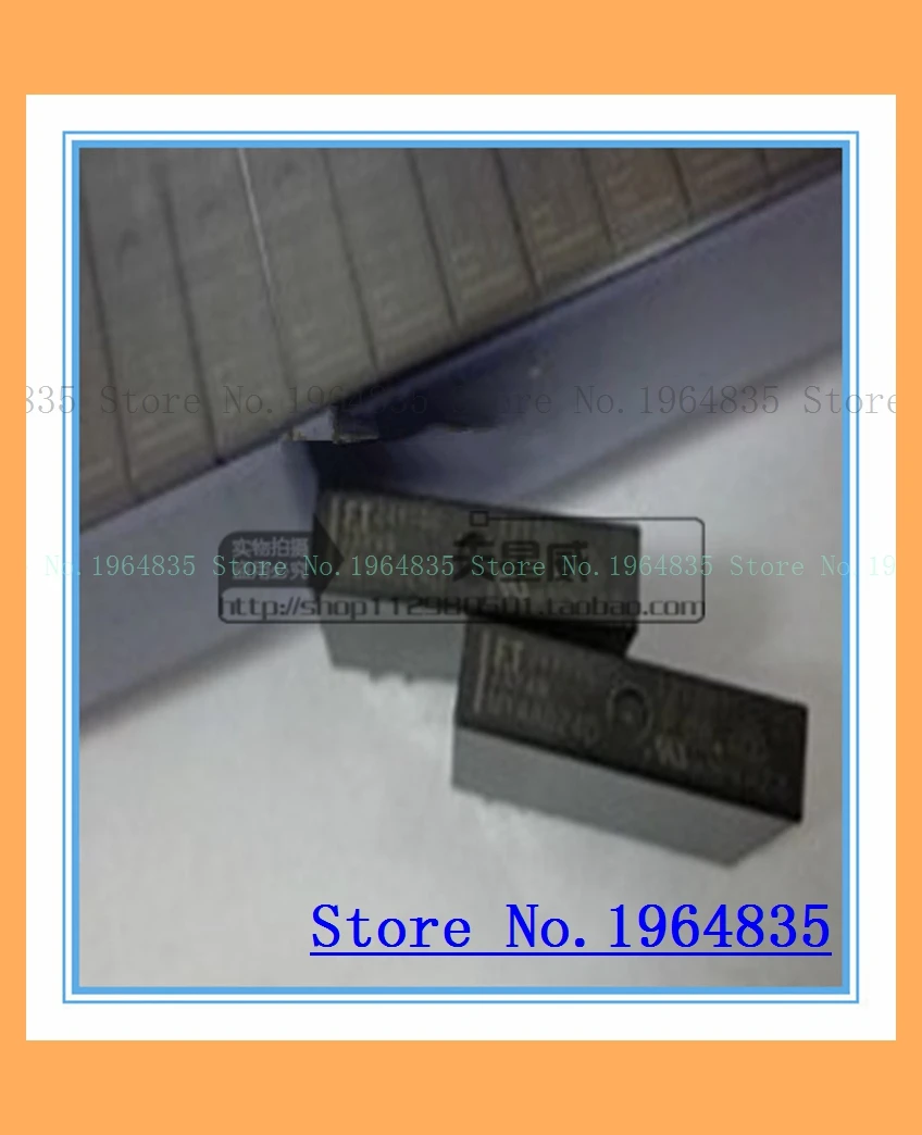 MYAA005D