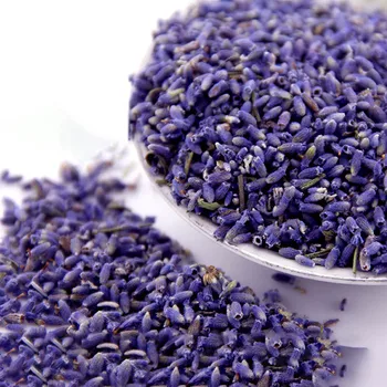 

Natural Lavender Dried flowers Dried Flower Lavender Real Natural lasting Lavender