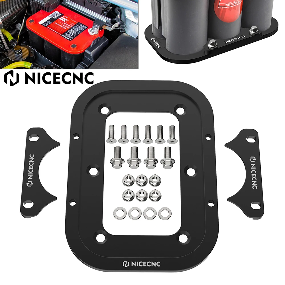 nicecnc-battery-tray-for-optima-34-78-battery-sizes-billet-optima