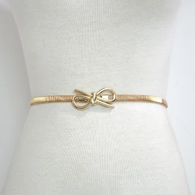 17678980081_1158504510.400x400