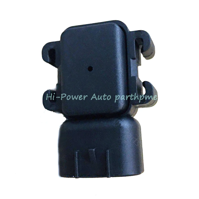 Карта Датчик OEM#89420-06010 8942006010 для Toyota Camry Карта датчик давления воздуха MAF 2.2l 5FSE 89420 06010