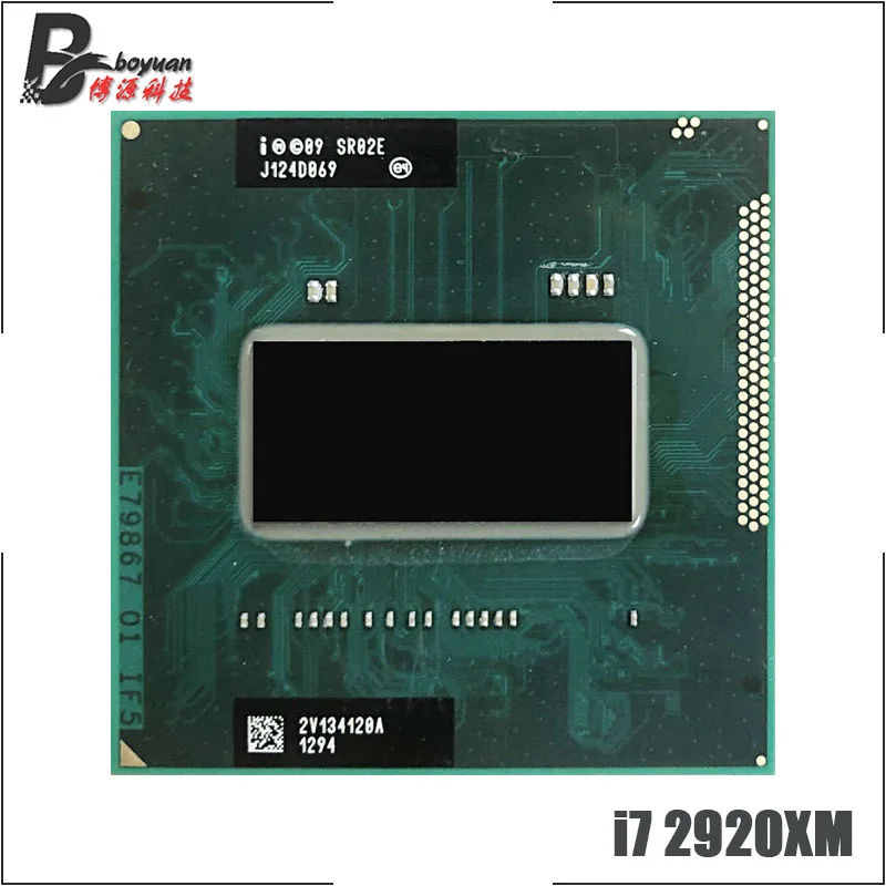 Intel-Core-i7-2920XM-i7-2920XM-SR02E-2-5-GHz-Used-Quad-Core-Eight ...