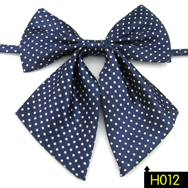 H012