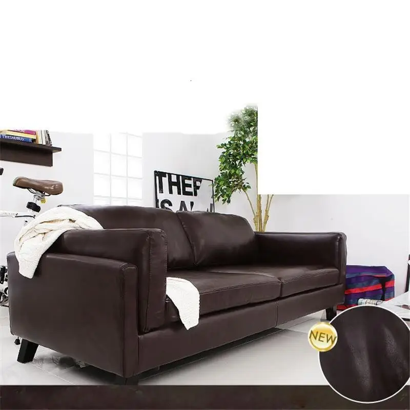 Copridivano Para Mobile Puff Asiento Armut Koltuk Meubel диванчик для кожаного набора мебели для гостиной De Sala Mueble диван