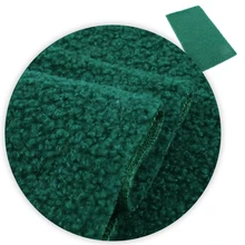 20*34 см сплошной цвет ягненка бархат ткань, материалы для ручных поделок для изготовление ручной работы проектов, 1Yc5183