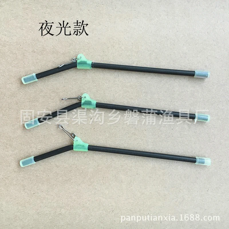 

Export Europe Brooch Holder Fishing Supplies Europe Fishing Library Fishing Balance Connector Fishing Gear