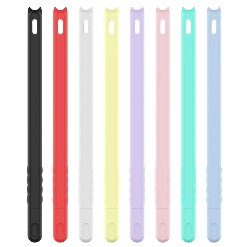 18cae0ac-2cf8-7193-b133-625371d7ec30