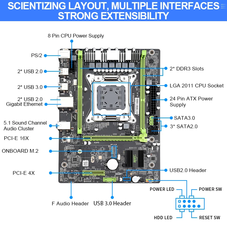 X79M3_03