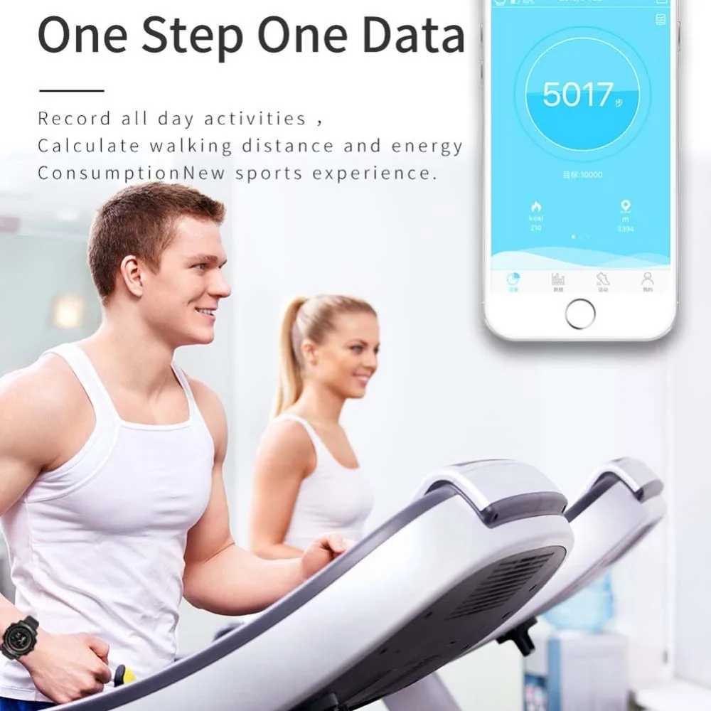 4570a61f4669006100052b56c2707f08