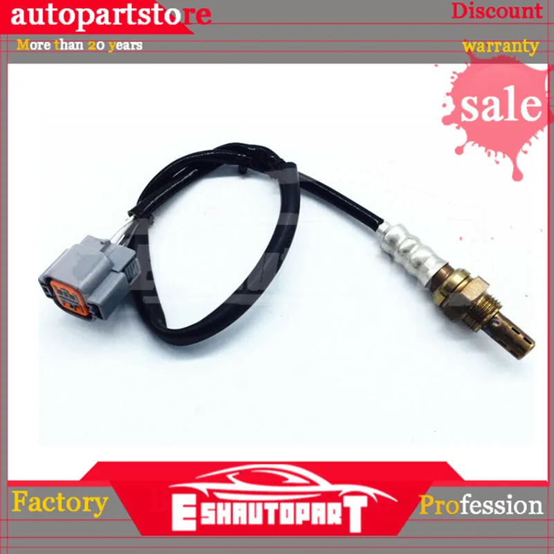 Кислородный датчик для hyundai sonata 39210-2G550